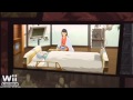 Trauma Team Walkthrough part 154