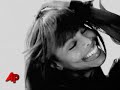 Janet Jackson Hospitalized Before Concert