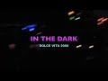 DJ ENZO FALIVENE - in the dark DJ TIESTO dolce vita 2008 DJ ENZO FALIVENE - in the dark DJ TIESTO dolce vita 2008
