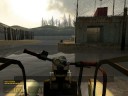 V�deo Half-Life 2 Gameplay pt. 8