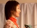 Gunpla Family Web Drama 08 Gunpla Family Web Drama 08