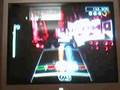 videos de Green Grass and High Tides Expert Guitar