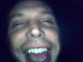 Jamie Coonan Jamie Coonan