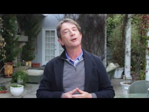21st Annual Comedy Night Featuring Martin Short Teaser