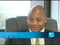 Des Anglais s'habillent en kevlar-Reportage-FR-FRANCE24