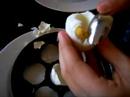 Dubbel �ggula