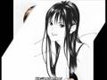 Reika (Gantz)
