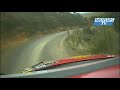 Icon for Post #WRC New-Zealand Day 2 Hirvonen and Solberg