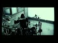 Children of Bodom - Every Time I Die