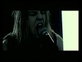 Children of Bodom - Every Time I Die