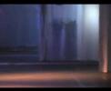 Balet-Studio-GIULIAN