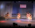 Balet-Studio-GIULIAN