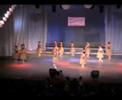 Balet-Studio-GIULIAN