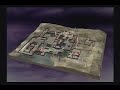 Dramatic Mode- Xiahou Dun/Guan Yu/Lu Meng Dramatic Mode- Xiahou Dun/Guan Yu/Lu Meng