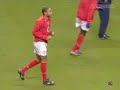 Skillfull football players Skillfull football players