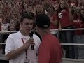 Ball State vs. Navy