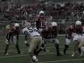 Ball State vs. Navy