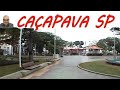 CA-APAVA-SP