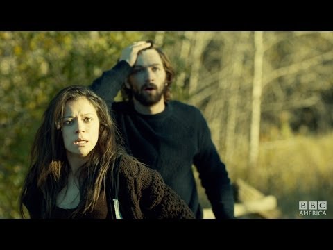 ORPHAN BLACK New Season Sneak Peek #8: