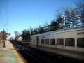 LIRR Carle Place