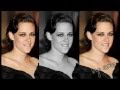Kristen Stewart // She's So Lovely [Music Video]
