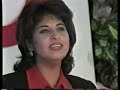 yally amamak ياللى امامك حياتى