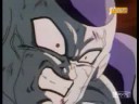 dragon ball - the kid's aren't alright- yangus 95