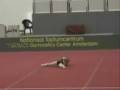 videos de Montage Pro Patria Zoetermeer 2006