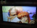 CLANNAD Movie Trailer CLANNAD Movie Trailer