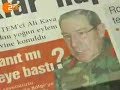 Der T�rkische Terror und Faschisten Staat !!!