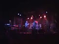 teledysk, klip, Elvis Costello,- Living In Paradise