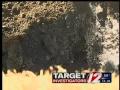 Hundreds of toxic tanks uncovered in RI