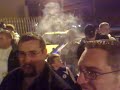 SEACAT DIFFING AND BURNOUT MAYHEM SEACAT DIFFING AND BURNOUT MAYHEM