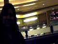 geeks-gambling.html