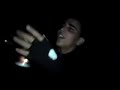 Click here to watch this video Mezoued : Bye bye a 5ayna خارج ملقلب