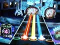 guitar-hero-3-suck-my-kiss-expert-100-fc.html
