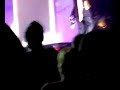 Pet Shop Boys Live @ Liverpool Summer Pops 2006 #1