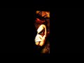 Jamie Madrox - Keep On Jamie Madrox - Keep On