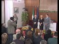 Premios 28 de Febrero de Radio y Televisión