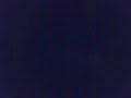 2008/03/03 ? ????? NRI??