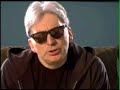 tv-party-ny.html