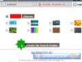 Como Cambiar El Nombre Del Logotipo De Google Como Cambiar El Nombre Del Logotipo De Google