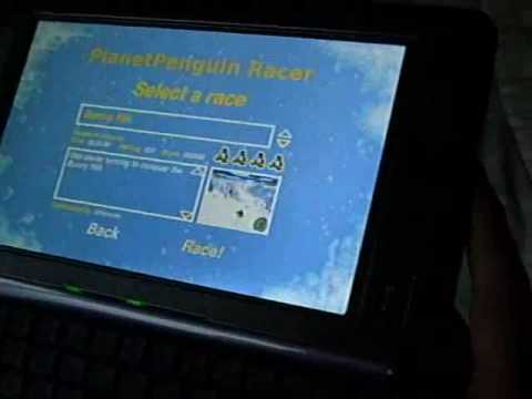 Htc+evo+shift+review+phonedog