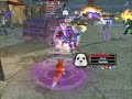 Exiled vs Guardians