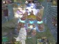 Exiled vs Guardians