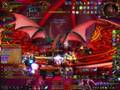 videos de Taint vs. Kil'Jaeden