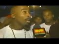 tupac-playa-cardz-right-tupaccz-tribute-by-rustler.html
