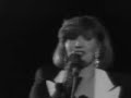 Tereza Kesovija - Gledam moje Konavle Tereza Kesovija - Gledam moje Konavle