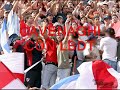 La Hinchada de River Plate - River Plate Fans {LBDT}