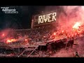 La Hinchada de River Plate - River Plate Fans {LBDT}